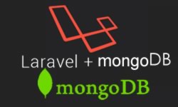 Laravel同时使用mongodb和MySQL的方法