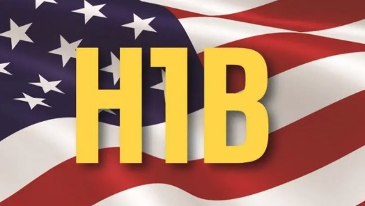 H1B是什么签证?H1B签证获得方式说明