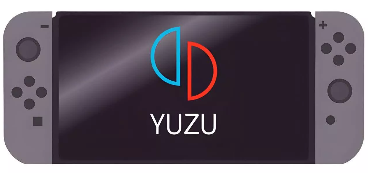 Yuzu 模拟器 prod.Keys v20.5.0 下载地址