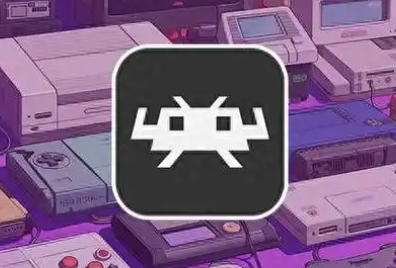 Retroarch 加载核心对应表~游戏ROM核心对应表