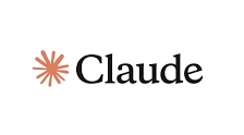 死在Claude注册手机号验证怎么办?中国大陆注册Claude账号正确姿势